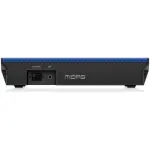 Midas HD96-FB16 Portable Fader Bay For HD96 - Image 5