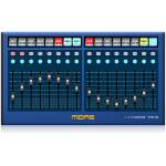 Midas HD96-FB16 Portable Fader Bay For HD96