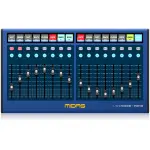 Midas HD96-FB16 Portable Fader Bay For HD96
