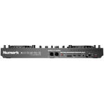 Numark Mixstream Pro Go Standalone DJ Controller - Image 5