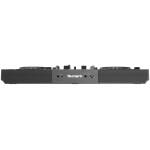Numark Mixstream Pro Go Standalone DJ Controller - Image 4
