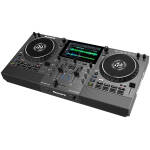 Numark Mixstream Pro Go Standalone DJ Controller - Image 2