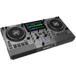 Numark Mixstream Pro Go Standalone DJ Controller - Image 3