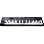 M-Audio Oxygen Pro 61 USB MIDI Controller - Image 4