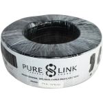 Pure Link PLK-SPK50 50 Meter Speakon Speaker Cable (No Plugs)
