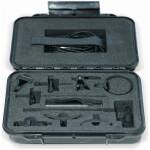 Plus Audio PLU-MMS1 Modular Instrument Microphone System