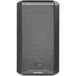 Plus Audio PLU-MPS15A Proffesional active loudspeaker