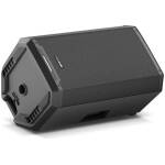 Plus Audio PLU-MPS15A Proffesional active loudspeaker - Image 3