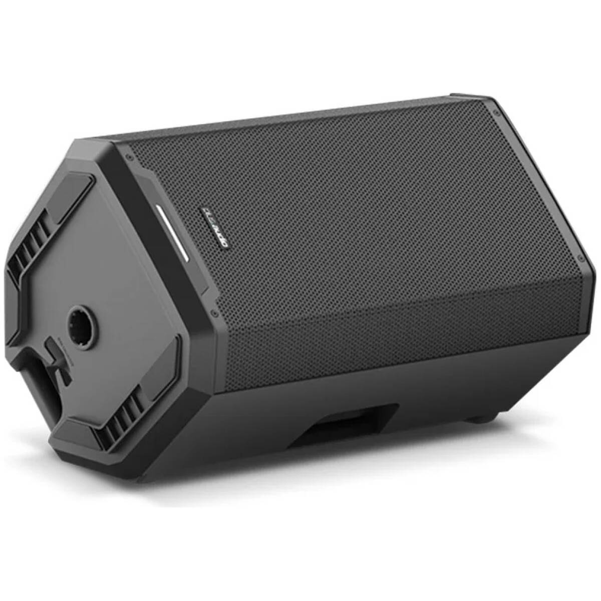 Plus Audio PLU-MPS12A Proffessional Active Loudspeaker - Image 3