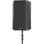 Plus Audio PLU-MPS15A Proffesional active loudspeaker - Image 4