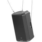 Plus Audio PLU-MPS15A Proffesional active loudspeaker - Image 5