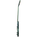 Epiphone EISP-FPE SG Special P-90 Faded Pelham Blue - Image 5
