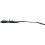 Epiphone EISP-FPE SG Special P-90 Faded Pelham Blue - Image 6