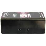 Radial USB-Pro Digital USB DI For Laptops,24/96 With Headphone Amp & Isolation Outs - Image 2