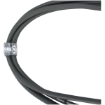 Pure Link PLK-XLRM-JACK XLR Male to Stereo Jack Cable – 1.8 Meter - Image 2