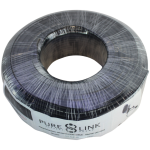 Pure Link PLK-XLR100 XLR Microphone Cable – 100 Meter (No Plugs) - Image 2