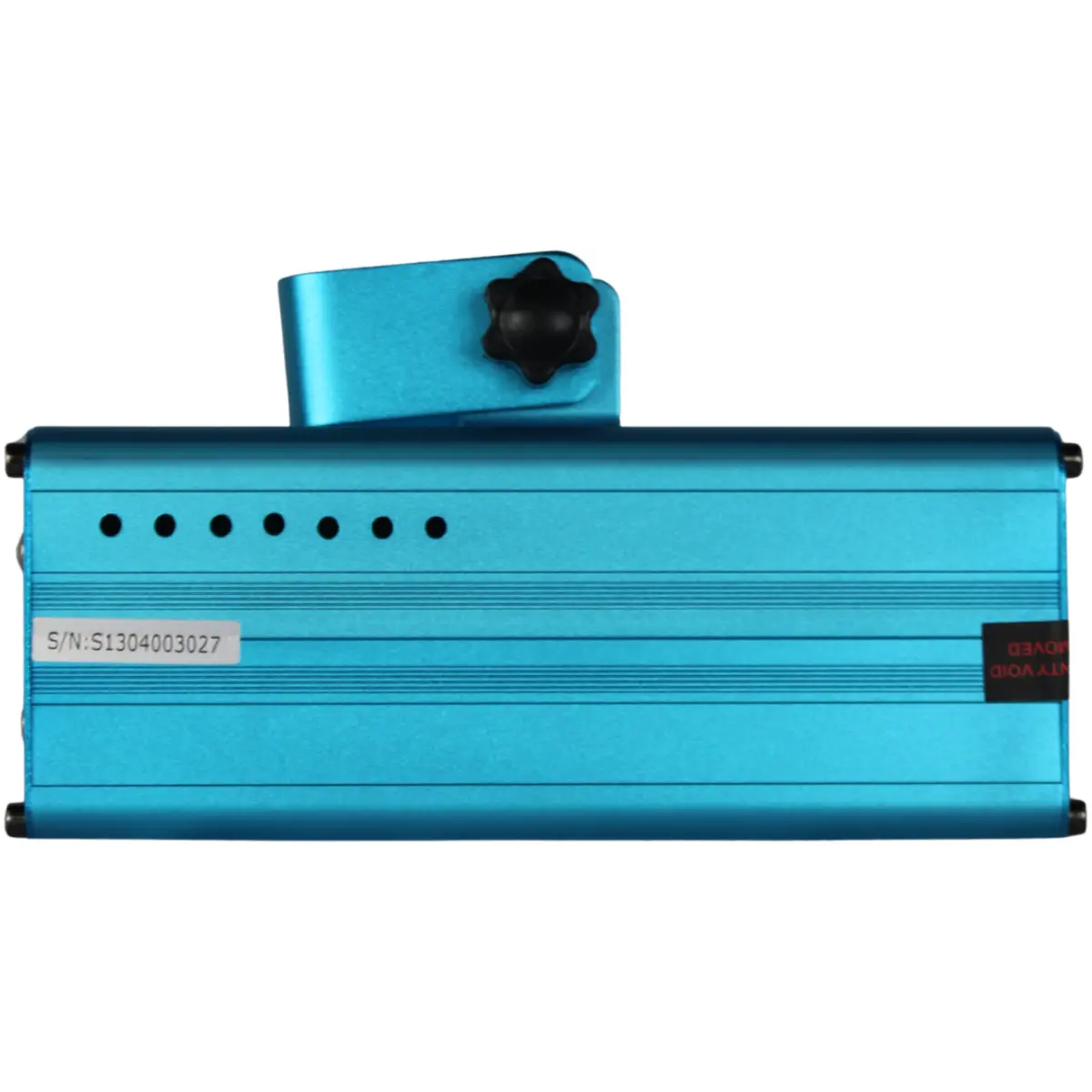 Imix 020RGB RG6 Laser Light - Image 3