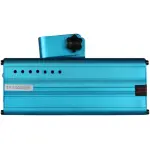 Imix 020RGB RG6 Laser Light - Image 3