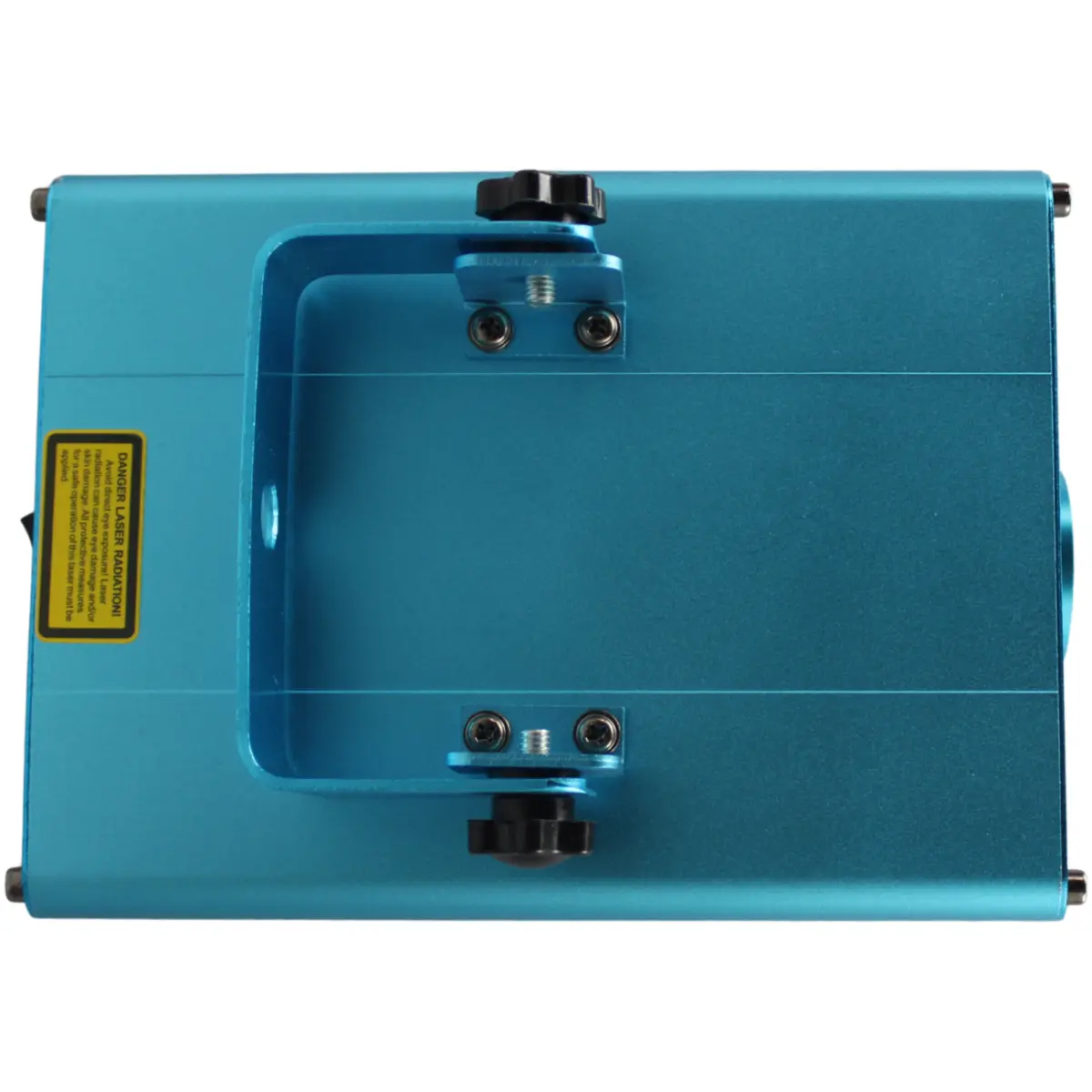 Imix 020RGB RG6 Laser Light - Image 4