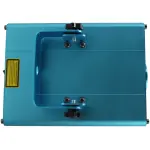 Imix 020RGB RG6 Laser Light - Image 4