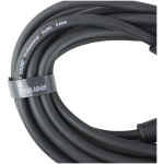 Imix IM-SPK05 Speakon to Speakon Speaker Cable (5 Meter) - Image 3