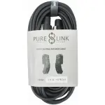 Pure Link PLK-SPK10 Speakon to Speakon Speaker Cable (10 Meter)