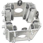 Imix Movable 4-Way Sleeve Block For Truss - Image 2