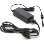 Korg KA320EUP-II Power Supply Adapter – DSA42D