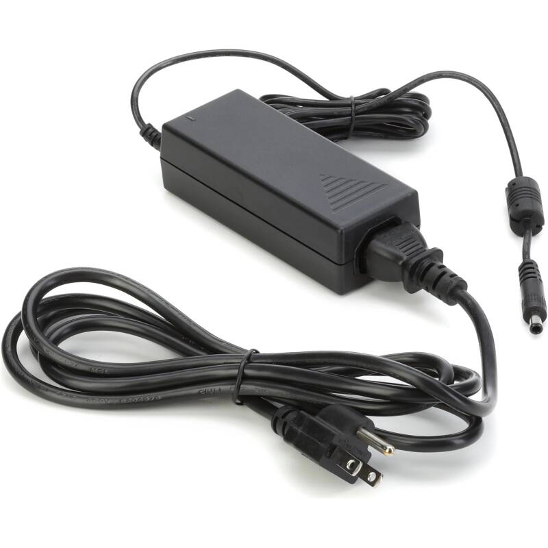 Korg KA320EUP-II Power Supply Adapter – DSA42D