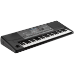 KORG PA600 SYNTHSIZER - Image 3