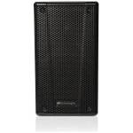 dB Technologies B-HYPE 8 Active 8" Speaker