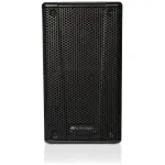 dB Technologies B-HYPE 8 Active 8" Speaker