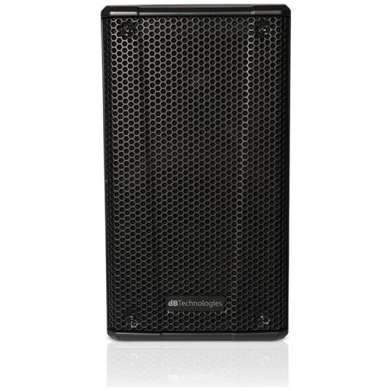 dB Technologies B-HYPE 8 Active 8" Speaker