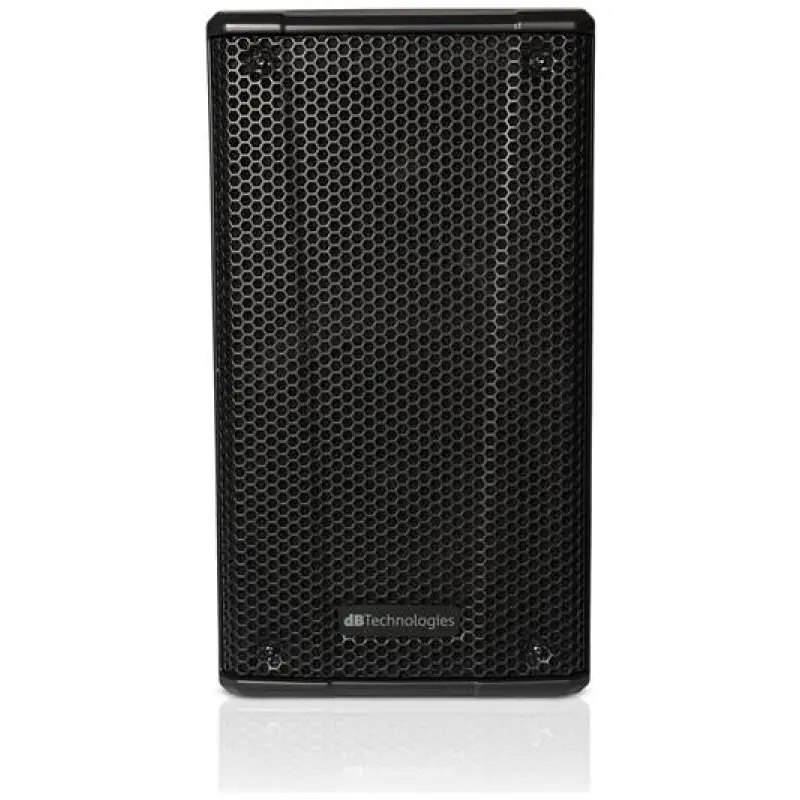 dB Technologies B-HYPE 8 Active 8" Speaker