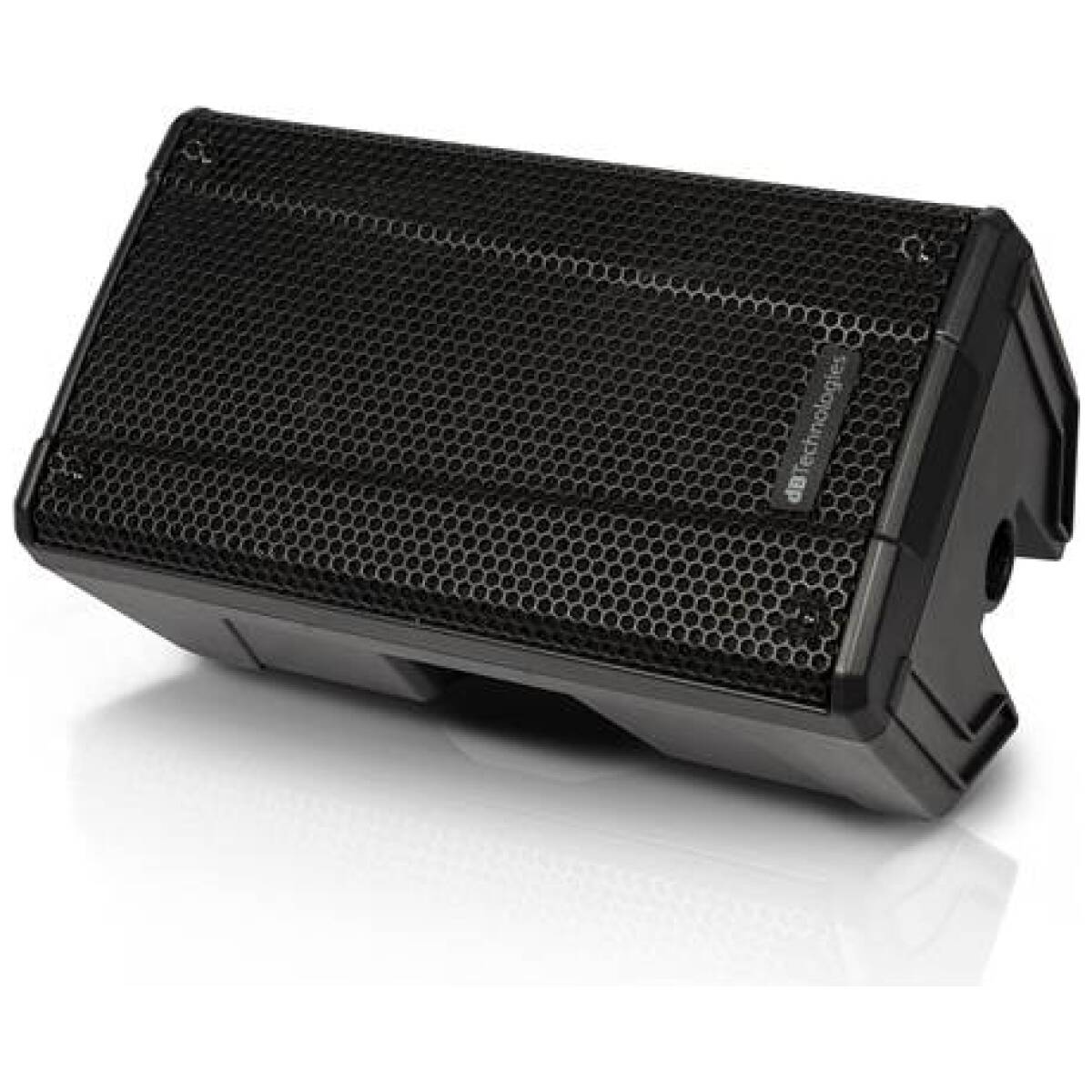 dB Technologies B-HYPE 8 Active 8" Speaker - Image 4