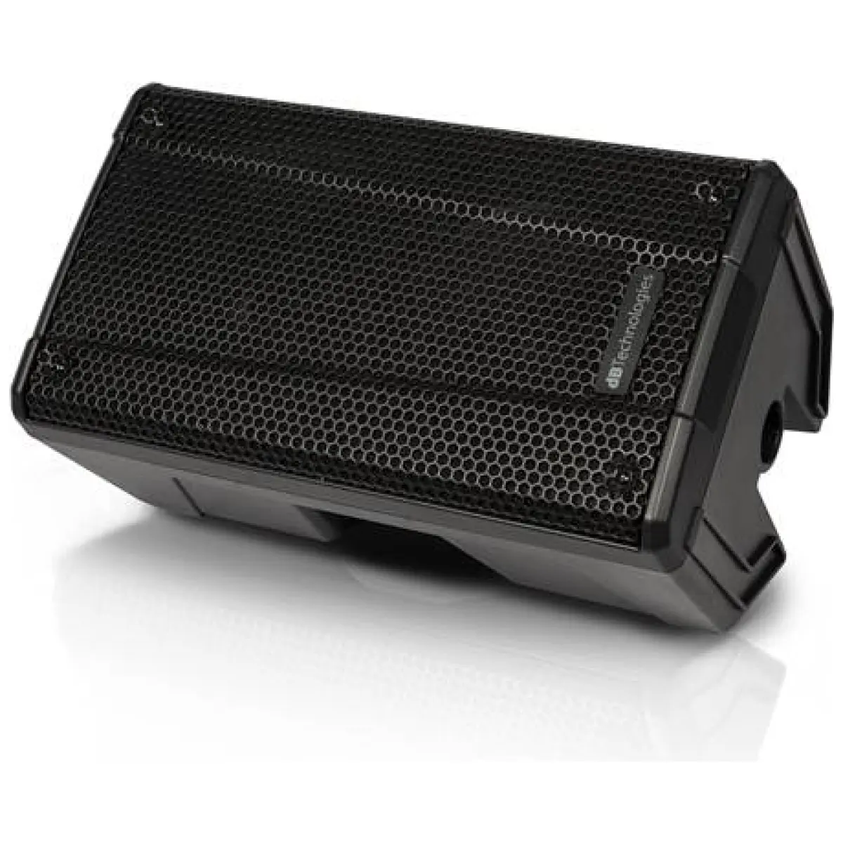 dB Technologies B-HYPE 8 Active 8" Speaker - Image 4