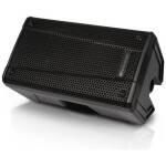 dB Technologies B-HYPE 8 Active 8" Speaker - Image 4