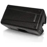 dB Technologies B-HYPE 8 Active 8" Speaker - Image 4