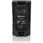 dB Technologies B-HYPE 8 Active 8" Speaker - Image 3