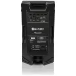 dB Technologies B-HYPE 8 Active 8" Speaker - Image 3