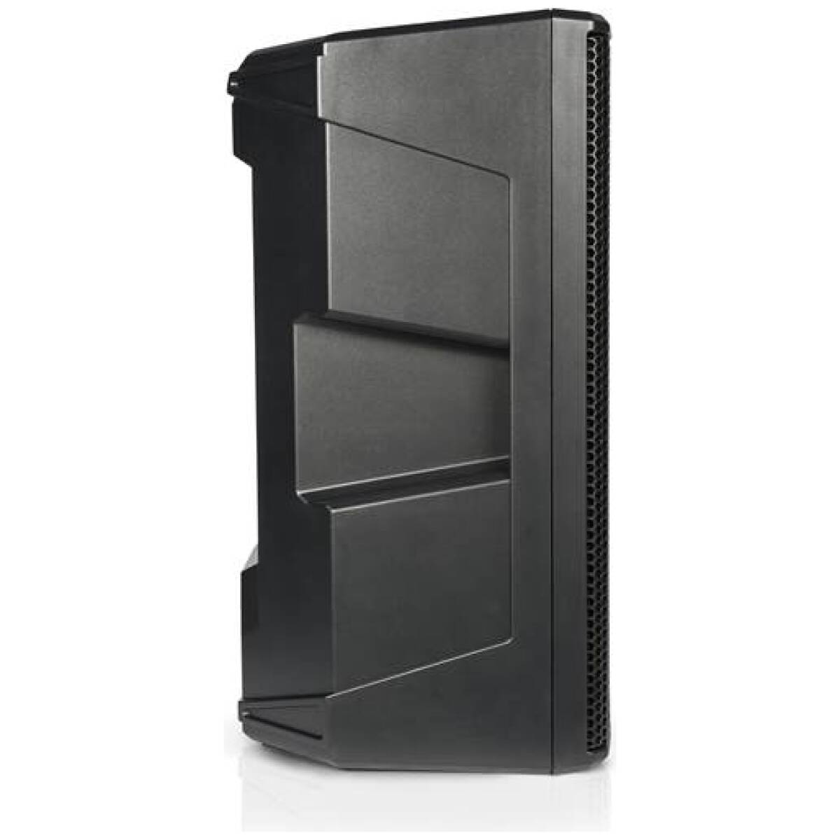 dB Technologies B-HYPE 8 Active 8" Speaker - Image 2
