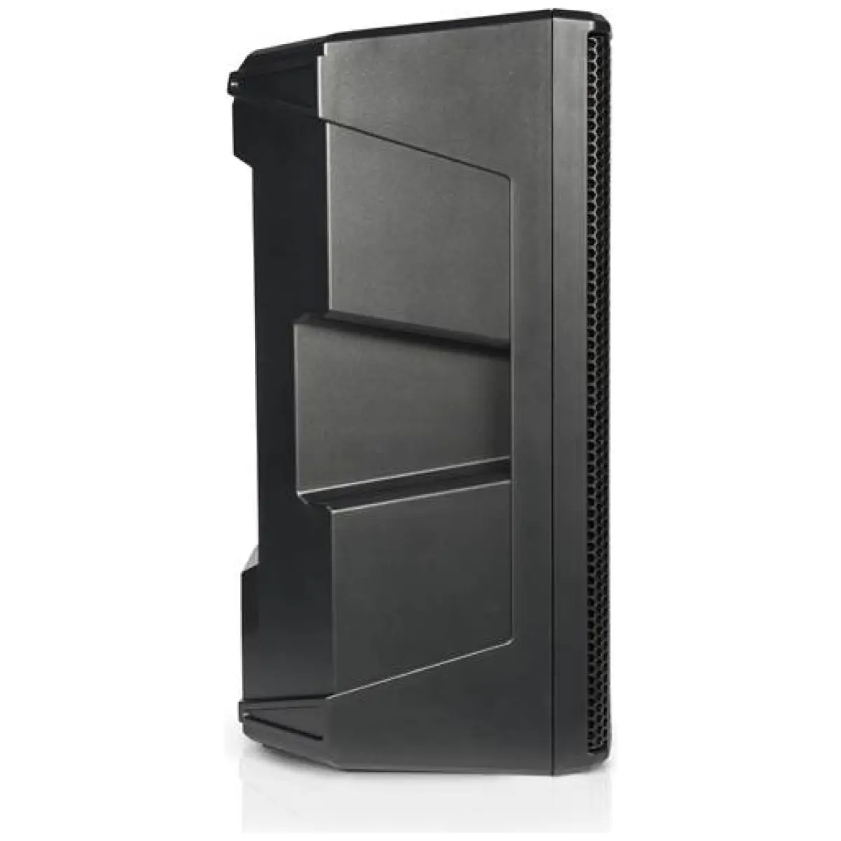 dB Technologies B-HYPE 8 Active 8" Speaker - Image 2