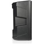 dB Technologies B-HYPE 8 Active 8" Speaker - Image 2