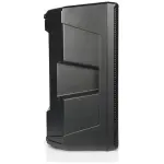 dB Technologies B-HYPE 8 Active 8" Speaker - Image 2