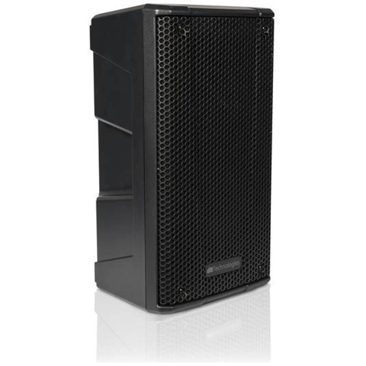 dB Technologies B-HYPE 8 Active 8" Speaker - Image 5
