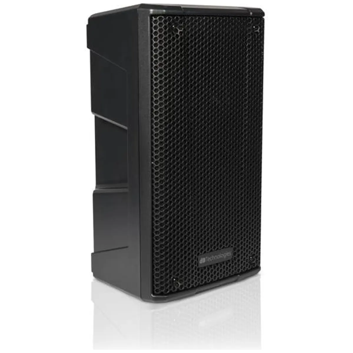 dB Technologies B-HYPE 8 Active 8" Speaker - Image 5