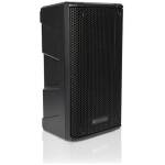 dB Technologies B-HYPE 8 Active 8" Speaker - Image 5
