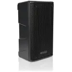 dB Technologies B-HYPE 8 Active 8" Speaker - Image 5