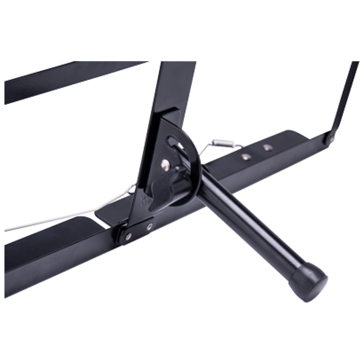 Hercules Stand BS010BB Table Music Stand - Image 2