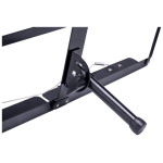 Hercules Stand BS010BB Table Music Stand - Image 2